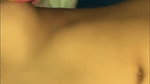 Desi Bhabhi and BF Fuck