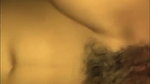 Desi Bhabhi and BF Fuck
