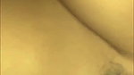 Desi Bhabhi and BF Fuck