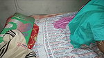 Desi Bhabhi Doggy Style Fucked by Brother in Law