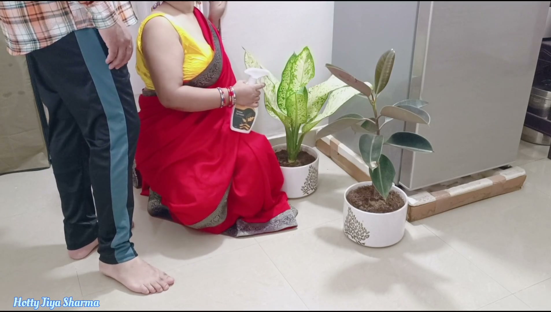 Frame 1