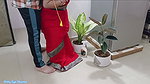 Desi Bhabhi Fucked – Indian Hot Sex