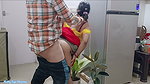 Desi Bhabhi Fucked – Indian Hot Sex