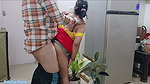 Desi Bhabhi Fucked – Indian Hot Sex
