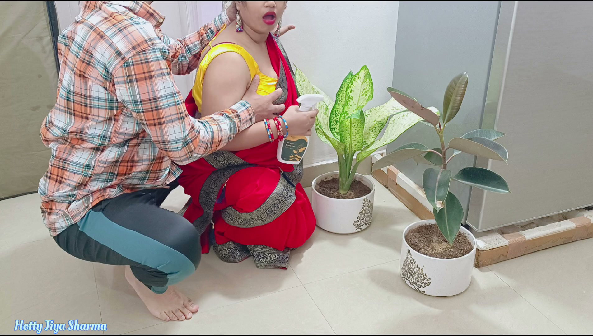 Frame 10