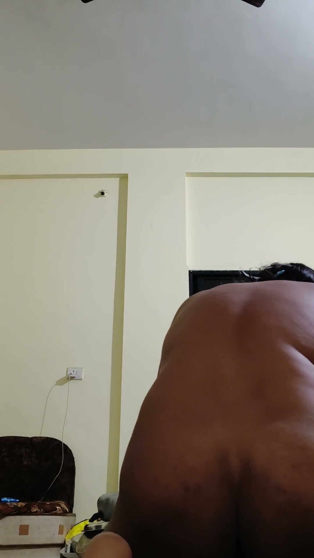 Frame 8