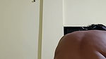 Desi Bhabhi with Dever