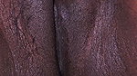 Desi Clit Closeup