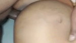 Desi Couple Jabardast Chudai