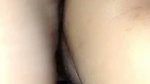 Desi Couple Jabardast Chudai