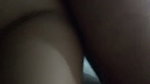 Desi Couple Jabardast Chudai