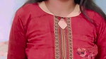 Desi Girl Masterbathing Very Horny Pussy Fingering Mms