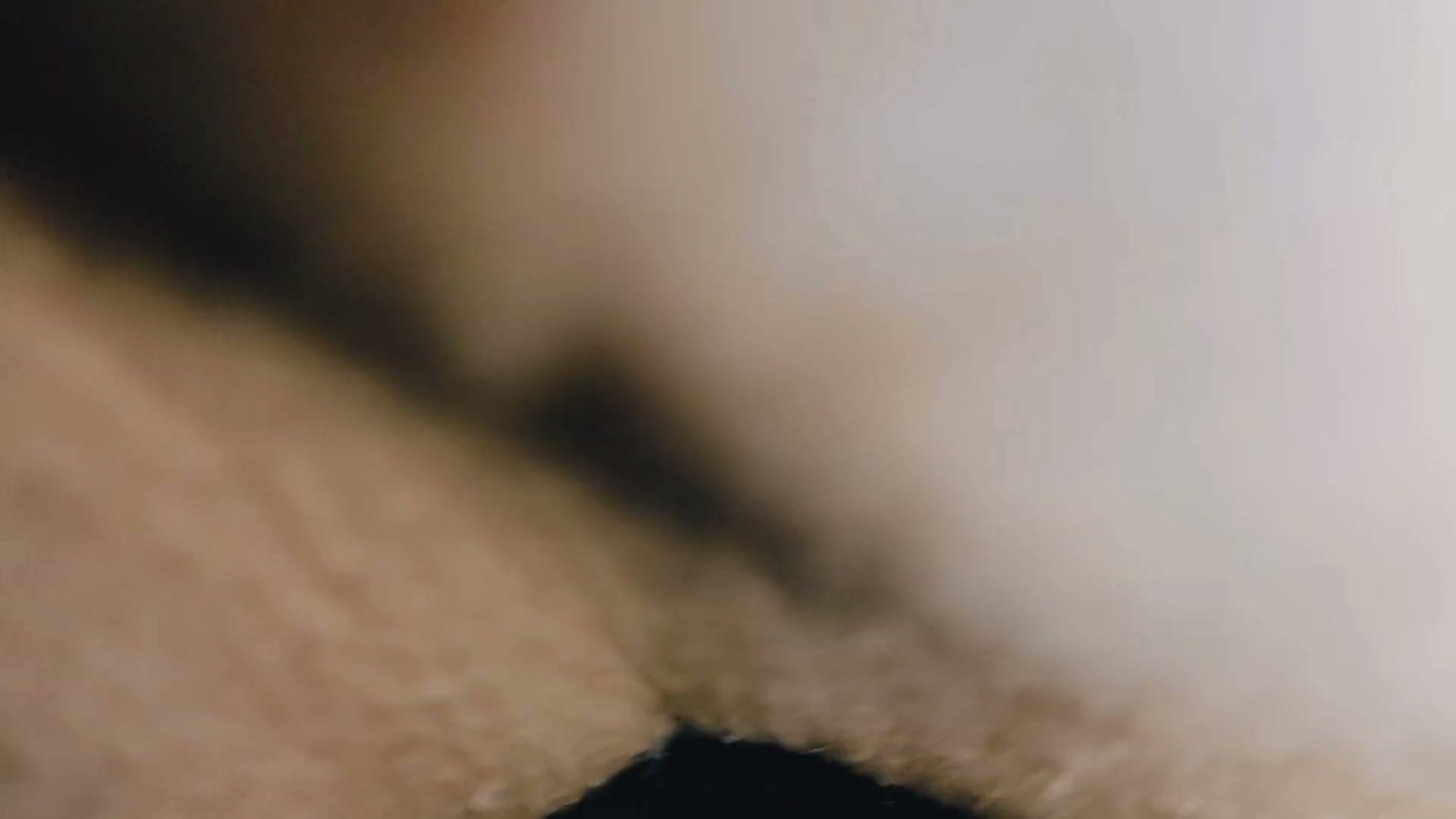 Frame 6