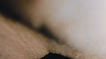 Desi Girl Shaved My Pubic Hair and Sucked It