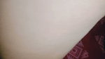 Desi Girl Shaved My Pubic Hair and Sucked It