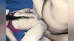 Desi Girlfrend Sex Video