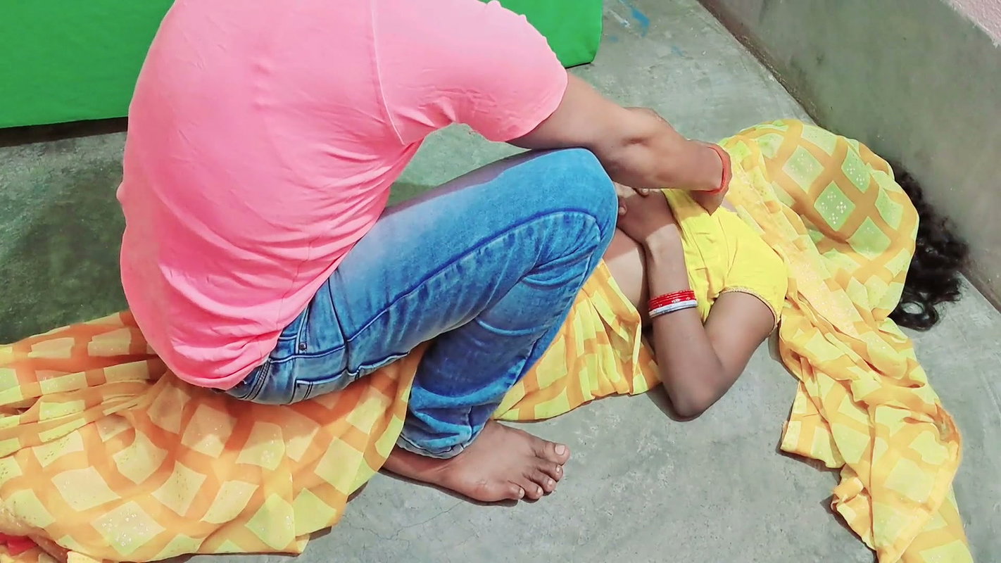 Desi Indian Bhabhi Big