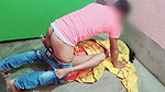Desi Indian Bhabhi Big