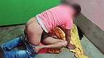 Desi Indian Bhabhi Big