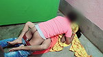 Desi Indian Bhabhi Big