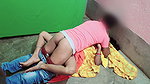 Desi Indian Bhabhi Big