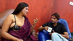 Desi Indian Husband Her Wife Doodhwali Bhabhi Hardcore Desi Style Fucking Video