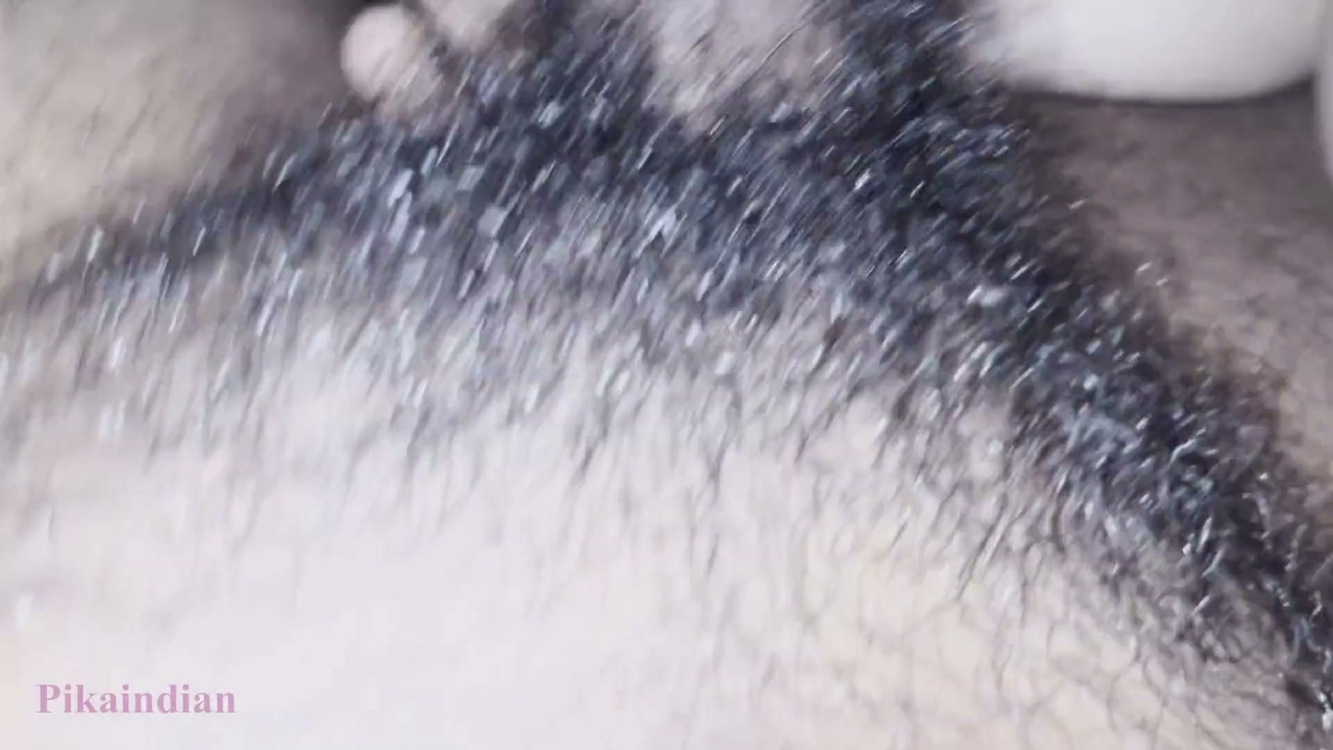 Frame 1