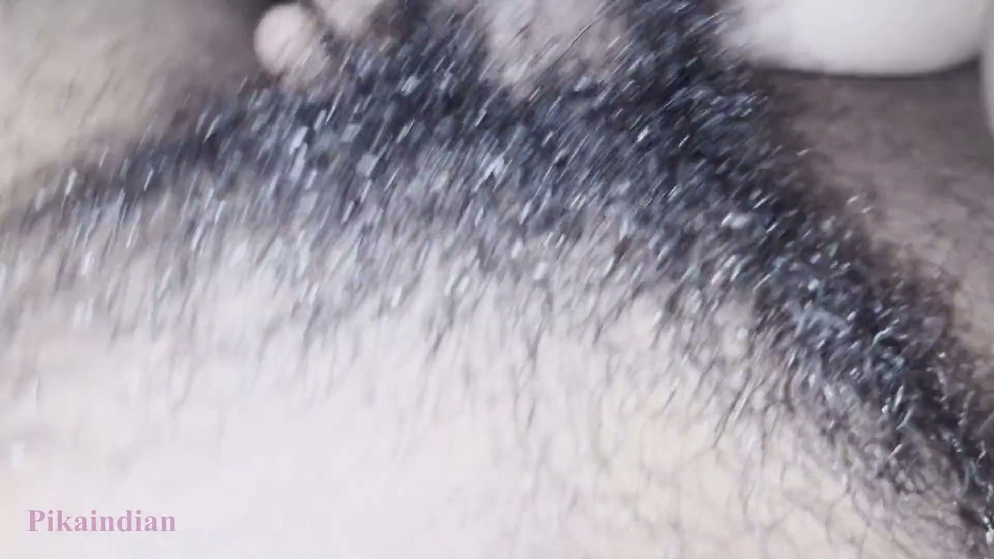 Desi Indian Teen Girl Hot Sexy Fucking Pika Indian Hot Wife
