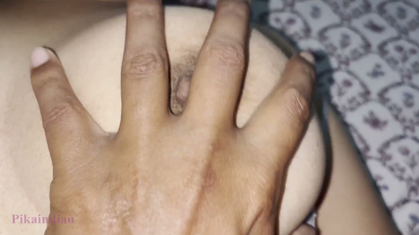 Desi Indian Teen Girl Hot Sexy Fucking Pika Indian Hot Wife