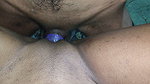 Desi sex with boyfriend