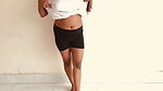 Desi Stepmother Was Already Ready to Fuck Her Stepson