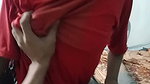 Desi Stepsister Shared Single Bed and Made Stepbrother Happy Full HD Video