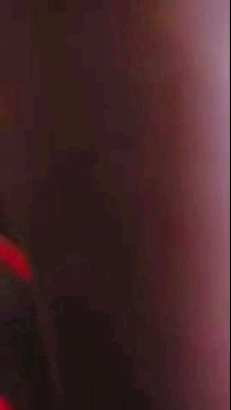 Desi Tamil House Maid in Petticoat Bra Cleaning Tease & Wild Reverse Cowgirl Ride on Owner! Indianhotwifex