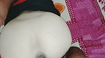 Desi Village Bhabhi Sex Video, Indian Desi Village Girlfriend Tight Pussy Sex, XXX Videos, Indian Desi Sex