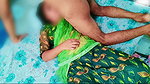 Desi Village Girl First Time Fuck Tight Pussy Sex Video Mms, XXX Video