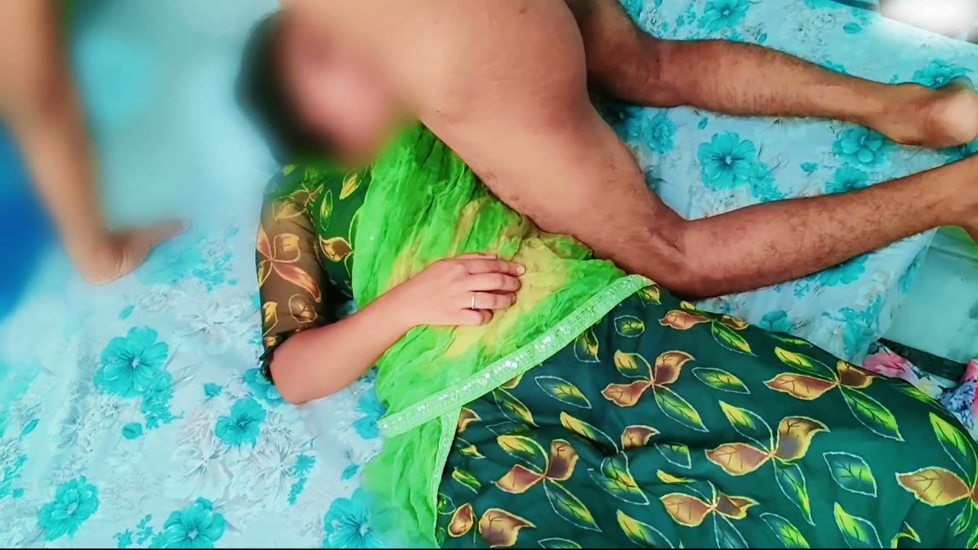 Desi Village Girl First Time Fuck Tight Pussy Sex Video Mms, XXX Video
