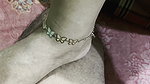 Devar Bhabi Romantic in Homemade