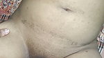 Devar Bhabi Romantic in Homemade
