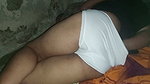 Disturbing My Stepmother-in-law Who Was Relaxing