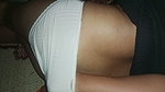 Disturbing My Stepmother-in-law Who Was Relaxing