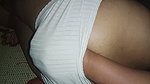 Disturbing My Stepmother-in-law Who Was Relaxing