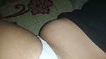Disturbing My Stepmother-in-law Who Was Relaxing