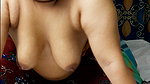 Doggy Style Porn Videos