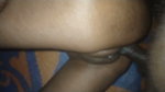 Dorf Bhabhi Desi Zoom Video Bhabhi Desi Village Video