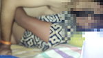 Enjoying Morning Tight Pussy Sex with Desi Step Mom. Real Sex Video. Horny Indian MILF.