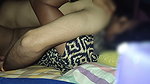 Enjoying Morning Tight Pussy Sex with Desi Step Mom. Real Sex Video. Horny Indian MILF.