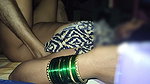 Enjoying Morning Tight Pussy Sex with Desi Step Mom. Real Sex Video. Horny Indian MILF.