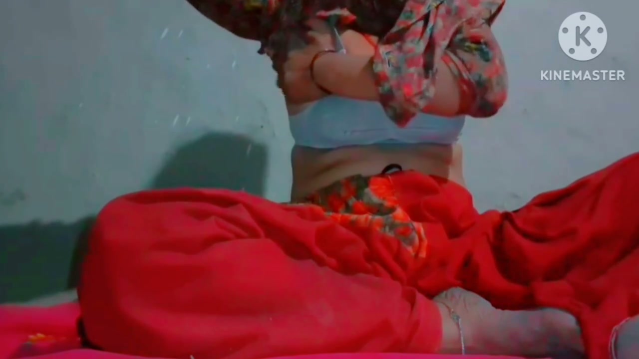 Frame 6