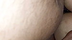 First Time Anal Sex but Painfull