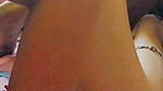 First Time Anal Sex but Painfull